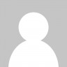Author Template - Default PRO News    Kannada Tech