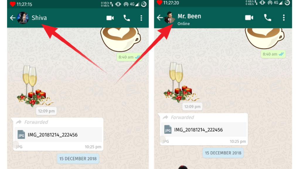 5 Must Have Apps For Whatsapp Users