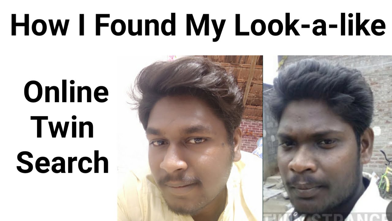 How to find my look-a-like, Find my face matching person online Search twin online, Find My Look Like Online, Find my face matching person online, Find my face matching person online, Search my twin online,