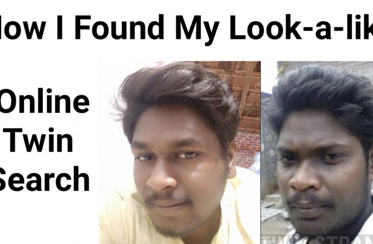 How to find my look-a-like, Find my face matching person online Search twin online, Find My Look Like Online, Find my face matching person online, Find my face matching person online, Search my twin online,