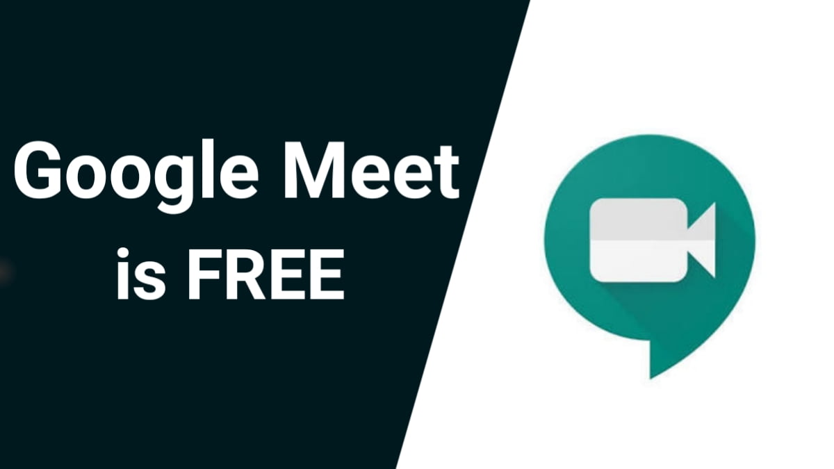 Google meet free, Google meet app, Google meet software, Google meet news,