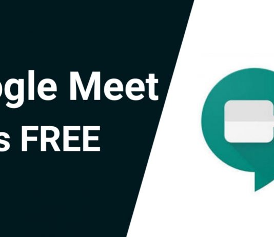 Google meet free, Google meet app, Google meet software, Google meet news,