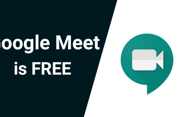 Google meet free, Google meet app, Google meet software, Google meet news,
