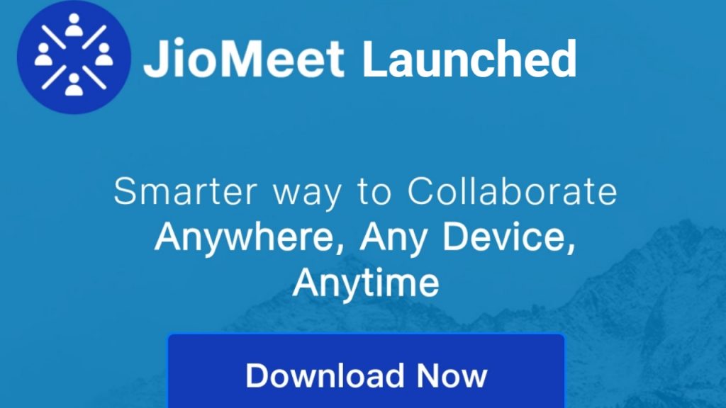 Jio meet app,jio meet,jio meet news,jio meet video conferencing, alternative for zoom,zoom alternative,best video conferencing app, Google meet,jio meet latest news,jio,jio new update,latest news,