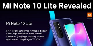Mi note 10 lite, Xiaomi MI note 10 lite,Xiaomi MI note 10 lite news,Xiaomi MI note 10 lite launch,Xiaomi MI note 10 lite Price,Xiaomi MI note 10 lite specs,Xiaomi MI note 10 lite specifications,Xiaomi MI note 10 lite buy online,Xiaomi MI note 10 lite news,Xiaomi MI note 10 lite updates,Xiaomi MI note 10 lite official launch date,Xiaomi MI note 10 lite India,