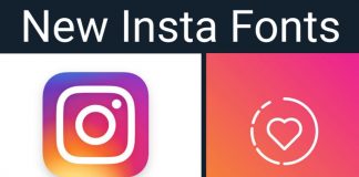 Instagram,instagram news,instagram updates,instagram latest news,Instagram challenge ideas, instagram challenges 2020 march, instagram chagellenge template, instagram challenge games, instagram challenge 2020, instagram challenges for friends, instagram challenge meme, instagram challenge required error, instagram challenge filter, instagram challenge song, instagram challenge accepted, instagram challenge accepted 24 hours, instagram challenge accepted text, instagram challenge accepted 24 hours copy and paste, instagram challenge accepted 24 hours text, instagram challenge accepted 2020, instagram challenge may,
