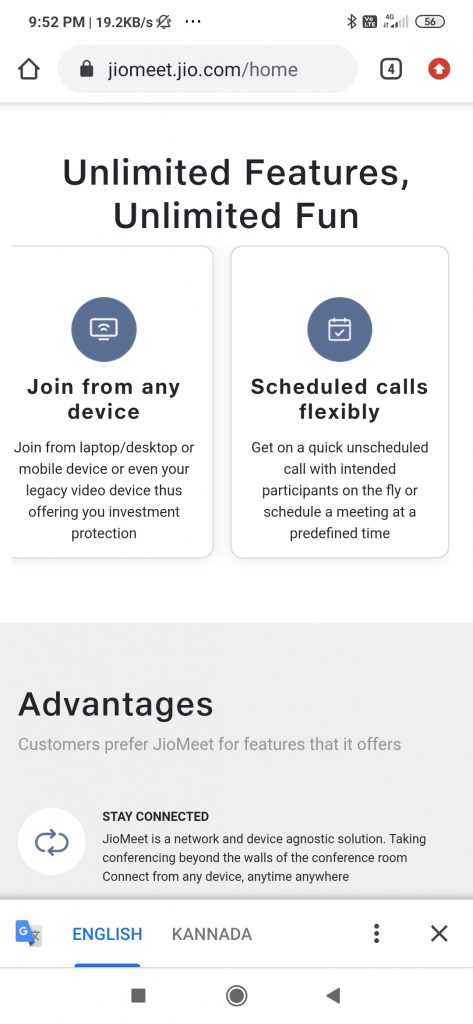 Jio meet app,jio meet,jio meet news,jio meet video conferencing, alternative for zoom,zoom alternative,best video conferencing app, Google meet,jio meet latest news,jio,jio new update,latest news,