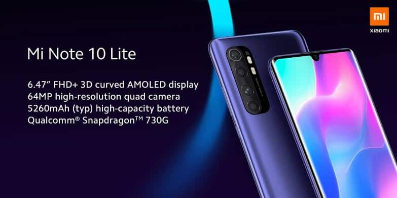 Mi note 10 lite, Xiaomi MI note 10 lite,Xiaomi MI note 10 lite news,Xiaomi MI note 10 lite launch,Xiaomi MI note 10 lite Price,Xiaomi MI note 10 lite specs,Xiaomi MI note 10 lite specifications,Xiaomi MI note 10 lite buy online,Xiaomi MI note 10 lite news,Xiaomi MI note 10 lite updates,Xiaomi MI note 10 lite official launch date,Xiaomi MI note 10 lite India,