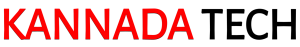KANNADA TECH
