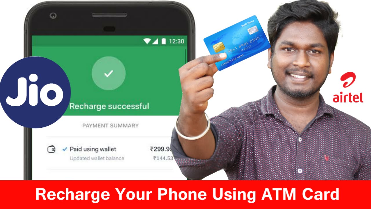 mobile recharge by atm debit card, online recharge debit card rupay,my airtel airtel recharge,online recharge jio,my jio recharge, free mobile recharge, mobile recharge offers, free recharge, online recharge, online recharge airtel, jio recharge offers today, jio fiber recharge, jio free recharge, jio recharge,airtel recharge list, airtel dth recharge, free recharge airtel, airtel validity recharge for 1 year, jio pos lite recharge,kannada tech,tech in Kannada,