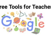 Teach from home, distance learning,teachers appreciation week, teachers appreciation doodle, teachers appreciation Google doodles,teach from home doodles,happy teachers appreciation week doodles,Google for education,Google news,free tools for Google education,
