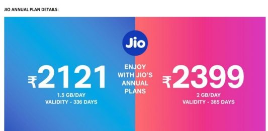 jio new work from home plan, jio new work from home pack, jio new offer work from home, how to recharge jio 251 plan, Kannada tech, in Kannada, Jio, offer, free recharge, airtel, idea, jio work from home recharge, jio new plan, work from home pack jio details, jio work from home pack recharge