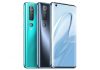 mi 10 price, xiaomi mi 10 launch, mi 10 pro price in india, xiaomi mi 10 pro, mi 10 lite, redmi 10, mi 10 price in India, mi 10 specs, mi note 10 buy online,mi 10 launch news,Kannada tech news,mi 10 launch event,