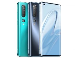 mi 10 price, xiaomi mi 10 launch, mi 10 pro price in india, xiaomi mi 10 pro, mi 10 lite, redmi 10, mi 10 price in India, mi 10 specs, mi note 10 buy online,mi 10 launch news,Kannada tech news,mi 10 launch event,