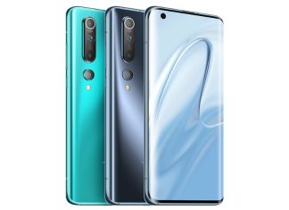 mi 10 price, xiaomi mi 10 launch, mi 10 pro price in india, xiaomi mi 10 pro, mi 10 lite, redmi 10, mi 10 price in India, mi 10 specs, mi note 10 buy online,mi 10 launch news,Kannada tech news,mi 10 launch event,