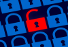 World password day, Celebrate World Password Day, WorldPasswordDay,WorldbPassword Day 2020,