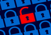 World password day, Celebrate World Password Day, WorldPasswordDay,WorldbPassword Day 2020,