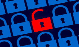 World password day, Celebrate World Password Day, WorldPasswordDay,WorldbPassword Day 2020,