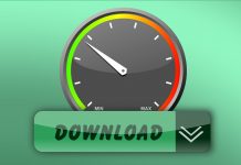 Tips to increase internet speed, increase internet speed,jio,4g, airtel,idea,data, Android,