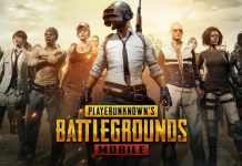 PUBG Mobile and PUBG Mobile Lite Shutting Down From 30 October 2020 Onwords Official Confirmation Pubg complete ban in india