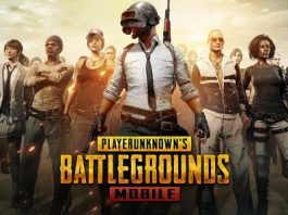 Pubg complete ban in india