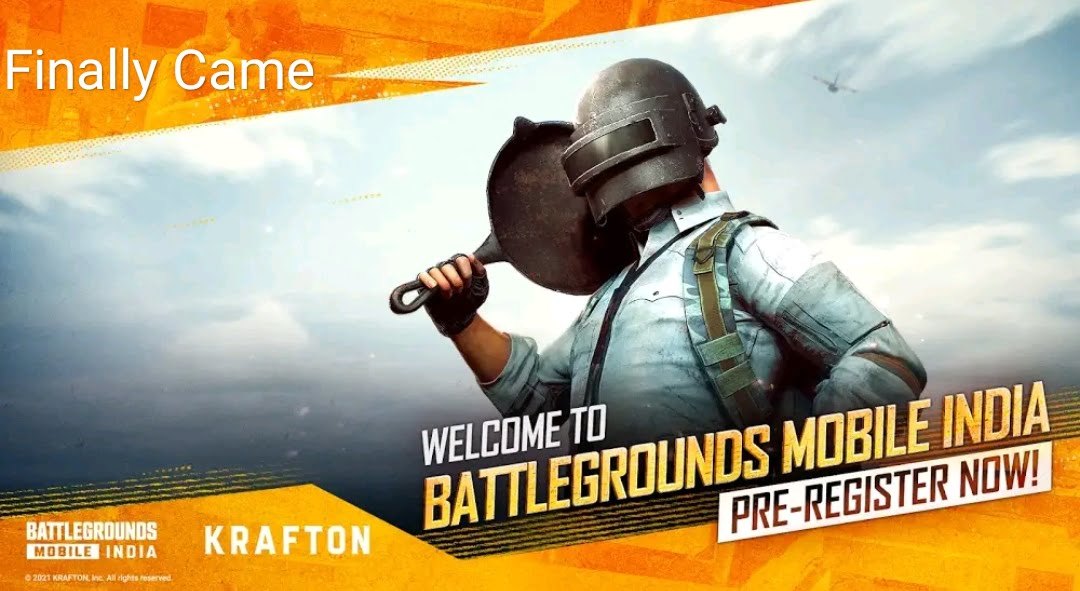 Battlegrounds mobile India pre registration link, battlegrounds mobile India pre registration, pubg mobile India, pubg mobile India pre registration, pubg mobile India pre registration link, Battlegrounds mobile India launch date, pubg mobile India launch date,