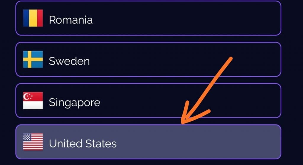 fake number for whatsapp