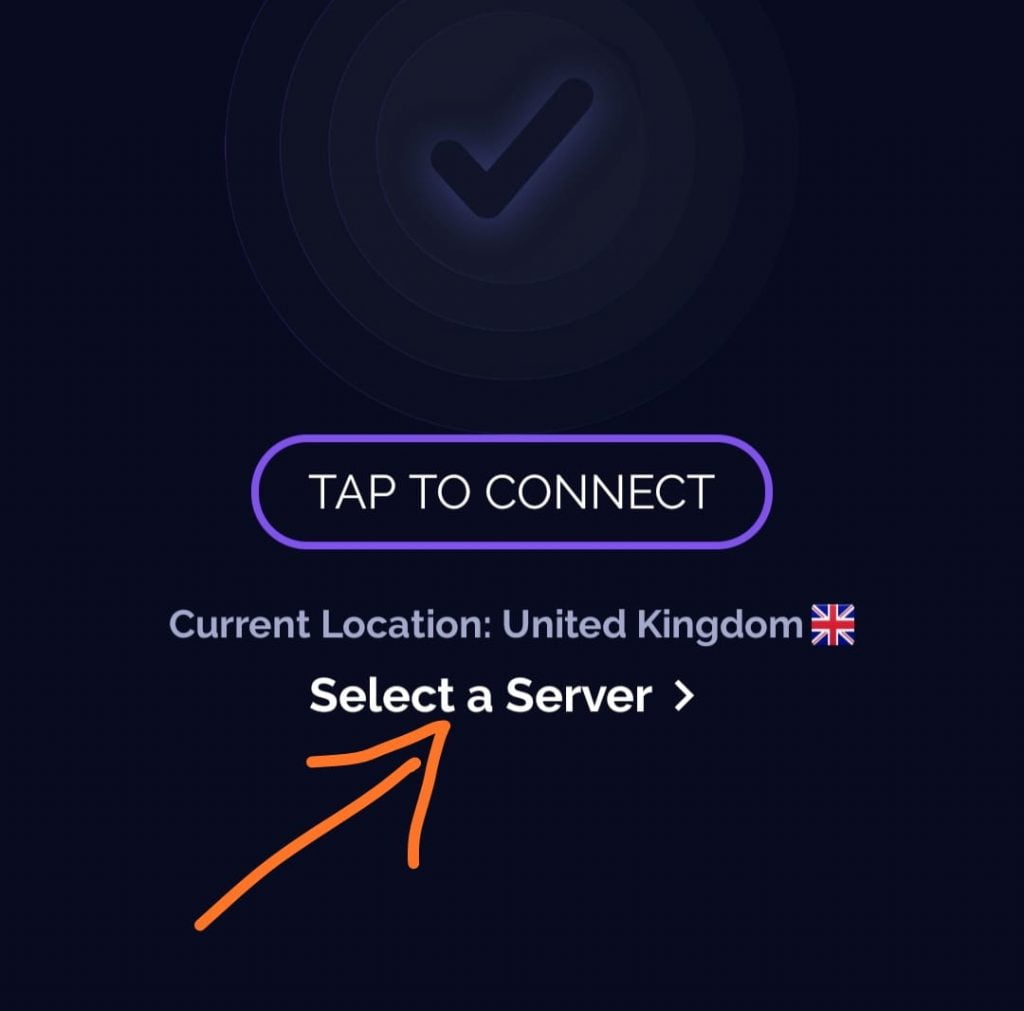 fake whatsapp number