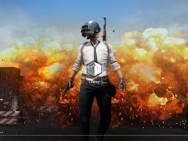 Battlegrounds Mobile India, Battlegrounds Mobile India Beta Apk,Pubg,Bbmi,