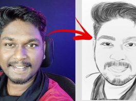 photo to sketch app, photo drawing app, convert photo to line drawing app, drawing photo app, photo sketch, photo to sketch,