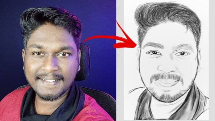 photo to sketch app, photo drawing app, convert photo to line drawing app, drawing photo app, photo sketch, photo to sketch, photo to sketch app, photo drawing app, convert photo to line drawing app, drawing photo app, photo sketch, photo to sketch,