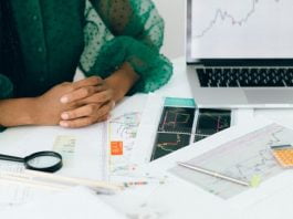 Tarsons Products IPO, Tarsons Products IPO Allotment staus, Tarsons IPO, Tarsons IPO allotment, Tarsons IPO allotment date, Tarsons IPO allotment Status,