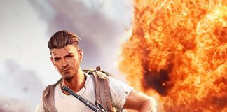 Free-Fire- ProBlassFire, ProBlassFire APK, ProBlassFire Download,free fire,free fire macro app, free fire auto headshot,