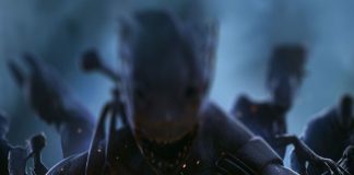 dead by daylight codes