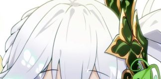 Genshin 3.2 livestream codes redeem, Genshin 3.2 livestream codes, genshin impact codes,