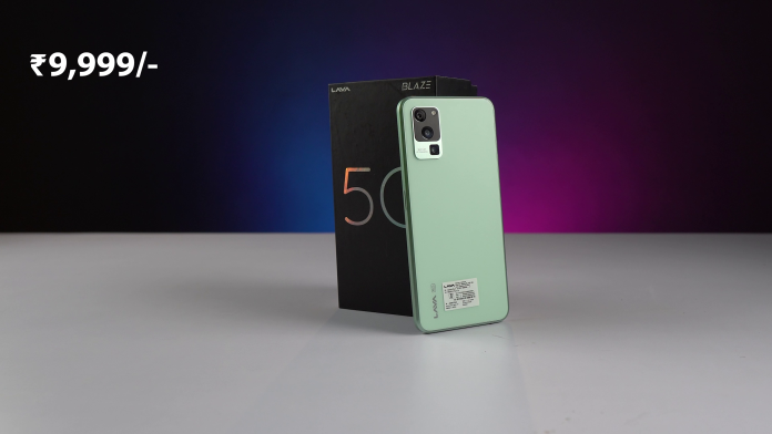 Best 5G Smartphone Under 10000, Lava Blaze 5G, Lava Blaze 5G Specifications, Lava Blaze 5G Price, Lava Blaze 5G Review, Lava Blaze 5G Camera Test, Lava Blaze 5G Sample images, Lava Blaze 5G Gaming Test, Lava Blaze 5G bands,