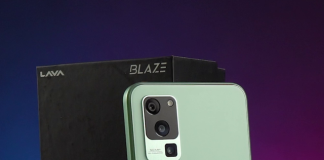 Best 5G Smartphone Under 10000, Lava Blaze 5G, Lava Blaze 5G Specifications, Lava Blaze 5G Price, Lava Blaze 5G Review, Lava Blaze 5G Camera Test, Lava Blaze 5G Sample images, Lava Blaze 5G Gaming Test, Lava Blaze 5G bands,