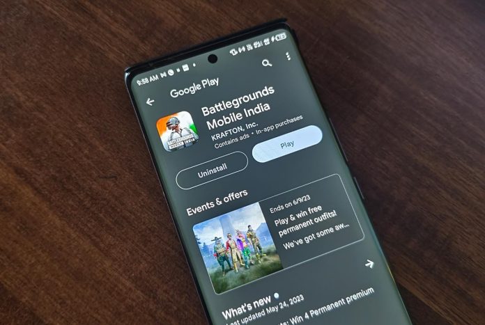 BGMI v2.5 APK+OBB Download, BGMI v2.5 APK Download, Download BGMI 2.5 Update, BGMI 2.5 Apk Download,