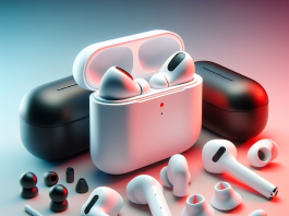 AirPods Pro deals, AirPods Pro discount, Cheap AirPods Pro, Affordable AirPods Pro, Where to buy AirPods Pro on sale, Best deals on AirPods Pro, Refurbished AirPods Pro, Used AirPods Pro, Discounted AirPods Pro, Budget-friendly AirPods Pro,