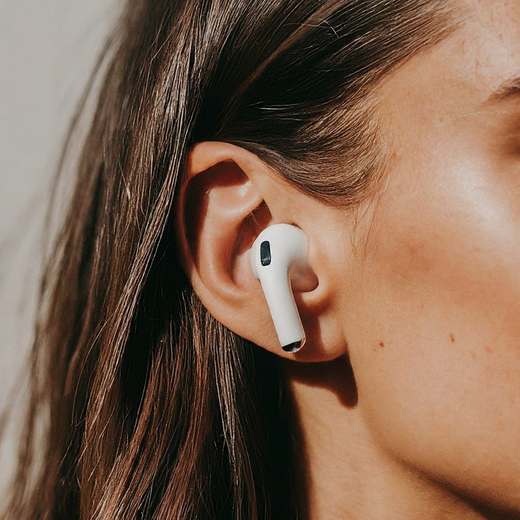 AirPods Pro deals,
AirPods Pro discount,
Cheap AirPods Pro,
Affordable AirPods Pro,
Where to buy AirPods Pro on sale,
Best deals on AirPods Pro,
Refurbished AirPods Pro,
Used AirPods Pro,
Discounted AirPods Pro,
Budget-friendly AirPods Pro,