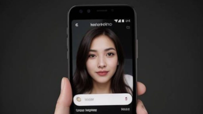 Omegle alternatives 2023, Omegle alternative Reddit, Alternative for Omegle on Android,