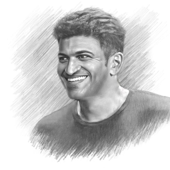 photo to sketch app, voila app, sketch portrait app, android sketch app, convert photo to sketch, Appu drawing easy, Puneeth Rajkumar painting, Puneeth rajkumar childhood Drawing, Puneeth rajkumar drawing video, Dr Rajkumar drawing, Appu Drawing photos,