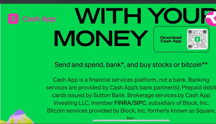 How to Borrow Money from Cash App instantly?, how to borrow money from cash app, Cash app UK,