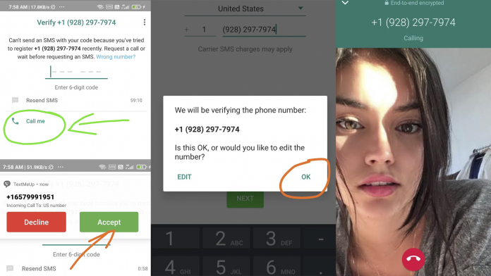 fake whatsapp number, fake number for whatsapp, fake whatsapp account, whatsapp fake number, virtual number for whatsapp, fake whatsapp number, fake number for whatsapp, fake whatsapp account, whatsapp fake number, virtual number for whatsapp,