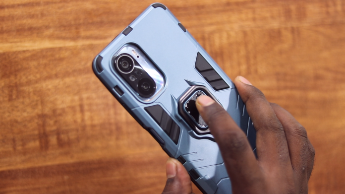 back tap gesture, Back Tap gesture for android, tap tap xda developers, double tap gesture, tap tap xda developers apk download, tap tap xda developers apk, tap tap back gesture apk download, tap tap xda developers apk, tap tap android 11 download, tap tap android 11 apk, double tap apk download, tap tap gesture download, tap tap screenshot apk, tap tap developer, back tap gesture, Back Tap gesture for android, tap tap xda developers, double tap gesture, tap tap xda developers apk download, tap tap xda developers apk, tap tap back gesture apk download, tap tap xda developers apk, tap tap android 11 download, tap tap android 11 apk, double tap apk download, tap tap gesture download, tap tap screenshot apk, tap tap developer,
